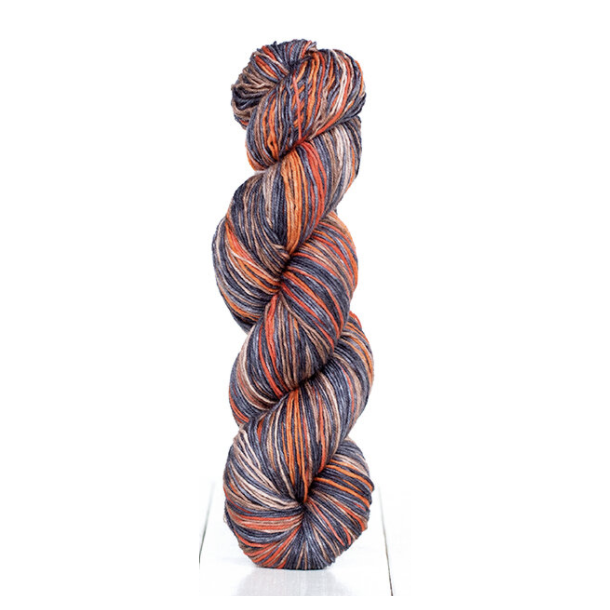 UNEEK Fingering 3021